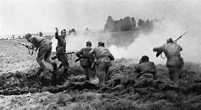 Operación Bagration