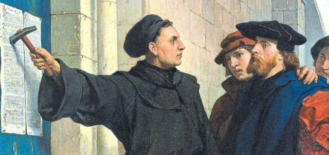 DEFENSA DE LES 28 TESIS