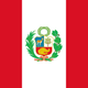220px flag of peru (1825 1950).svg