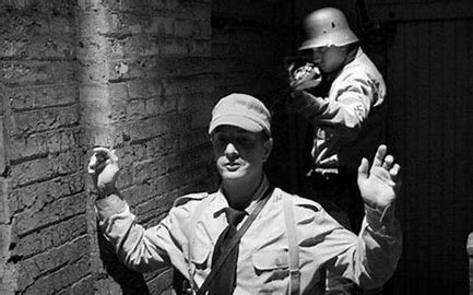 Noche de Cuchillos Largos