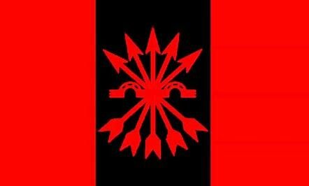 Falange Española