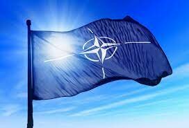 OTAN