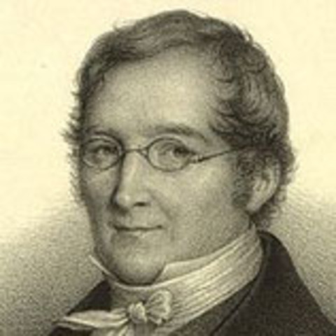 J.L. Gay-Lussac