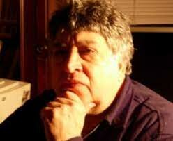 Aporte de Herbert Gintis para los sectores sociales de bajos recursos