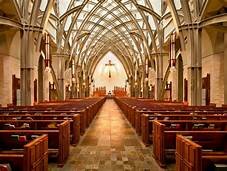 RETIRADA DE LES IMATGES