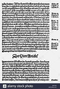 DOTZE ARTICLES DE MEMMINGEN