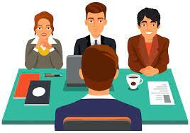 Entrevista por J.C.R. Licklider