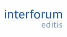 Timeline: INTERFORUM EDITIS 2021