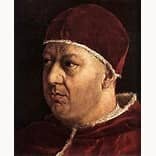 Condemnar i excomulgar a Luter: