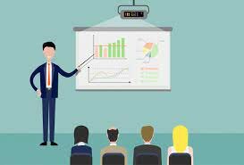 Trigésima Segunda Reunión Anual