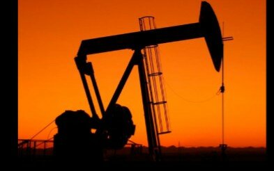 Se genera varias ciudades contra el imperialismo