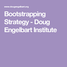 Bootstrap Institute