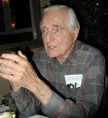 Fallecimiento de su Esposa Ballard