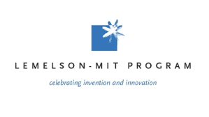 Lemelson-MIT