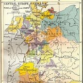 GUERRA DELS CAMPEROLS: