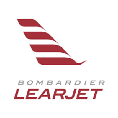 Timeline: LEARJET