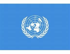 La ONU