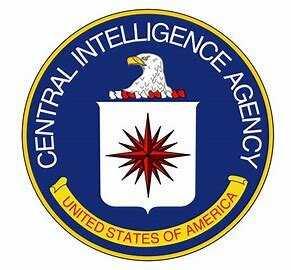 CIA