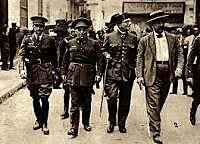 Golpe de estado de Sanjurjo