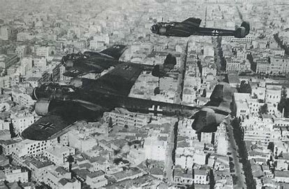 La Guerra Civil en Grecia