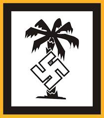 Ofensiva en el norte de África