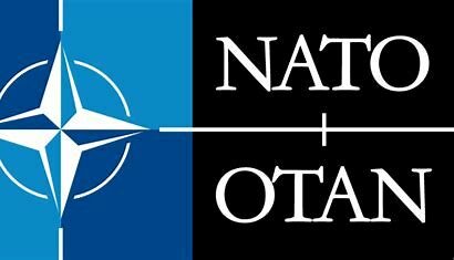 OTAN