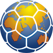 futbol internacional