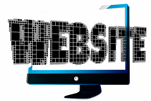 WEB DE LECTURA Y ESCRITURA