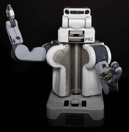 PR2