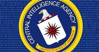 CIA