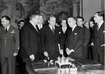 Tratado de amistad Hispano-Norteamericano