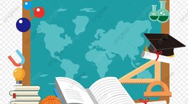 Timeline: EMS PERIODO COLONIAL 2019