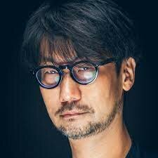 QUE NOS DEJO HIDEO KOJIMA