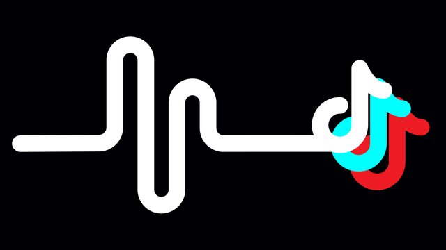 Musically Merges with TikTok