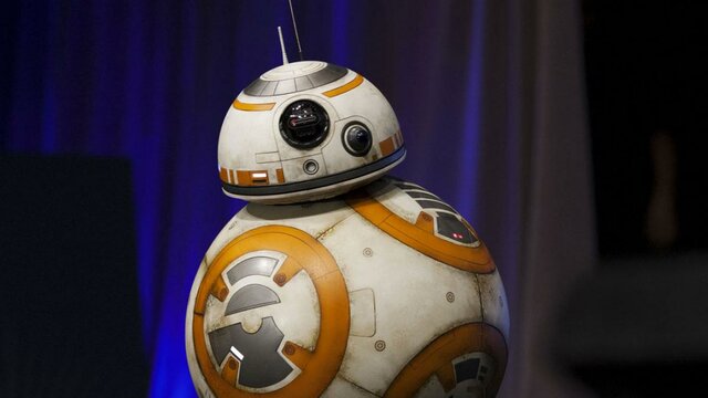 BB-8
