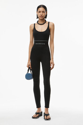 Designer: Alexander Wang