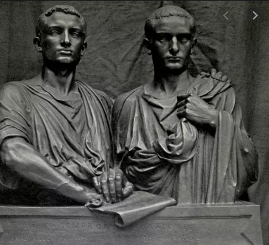 Reforma agrária é proposta