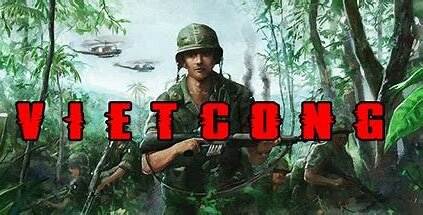 Vietcong