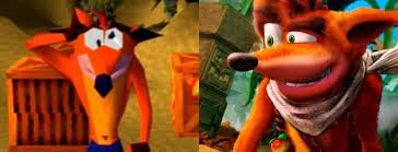 el comienzo del nuevo siglo