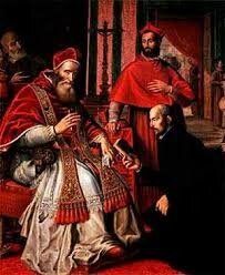 Aprueban la propuesta de creación del instituto