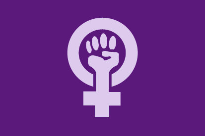 Surgimiento de los feminismos