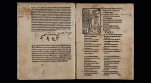 Jorge Manrique (Coplas a la muerte de su padre) (XV)