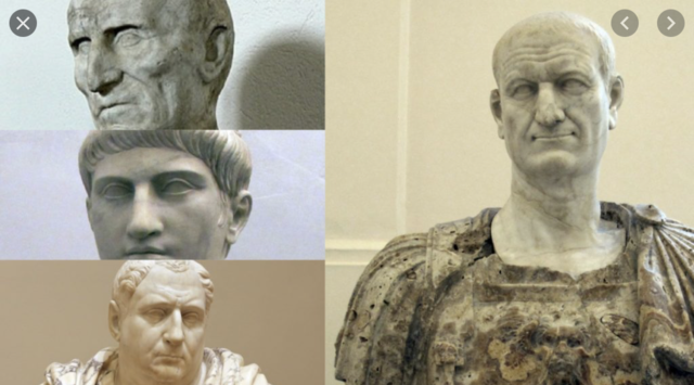 Año de los cuatro emperadores