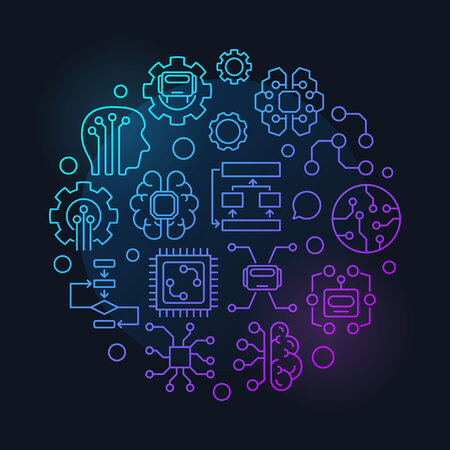 Procesamiento distribuido en paralelo