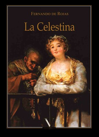 La Celestina (XV)