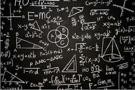 Juan Diaz Fveyle publica el primer libro de matemáticas impreso en america