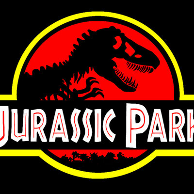 Timeline: Estreno de la película Jurassic Park