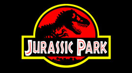 Timeline: Estreno de la película Jurassic Park