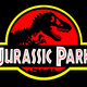 Jurassic park