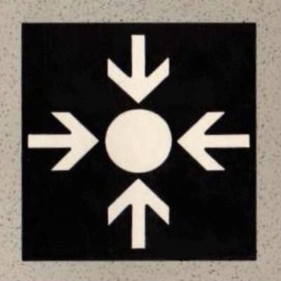 Timeline: LOS NO LUGARES (PRÓLOGO)